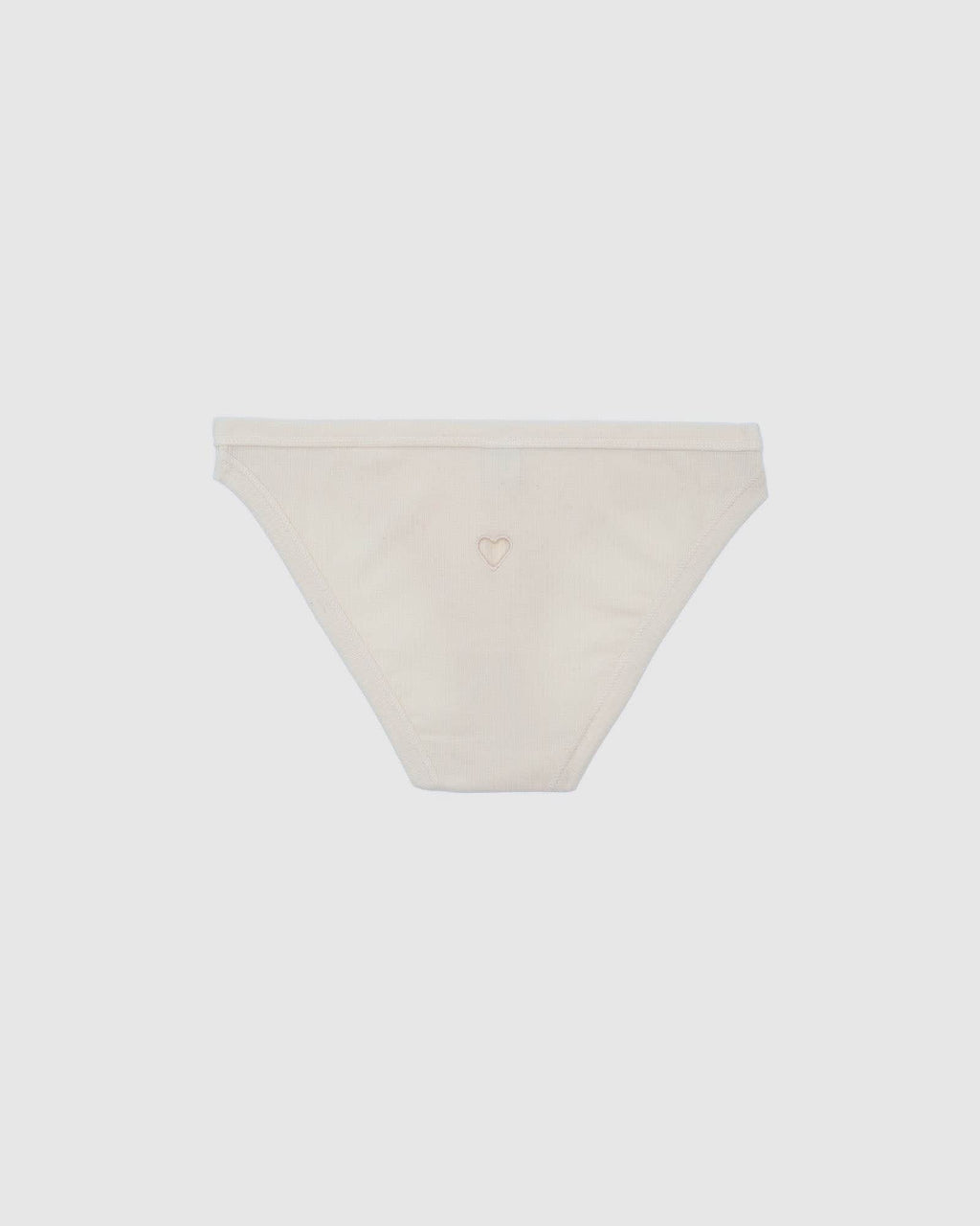 Pantalon Heart Bell