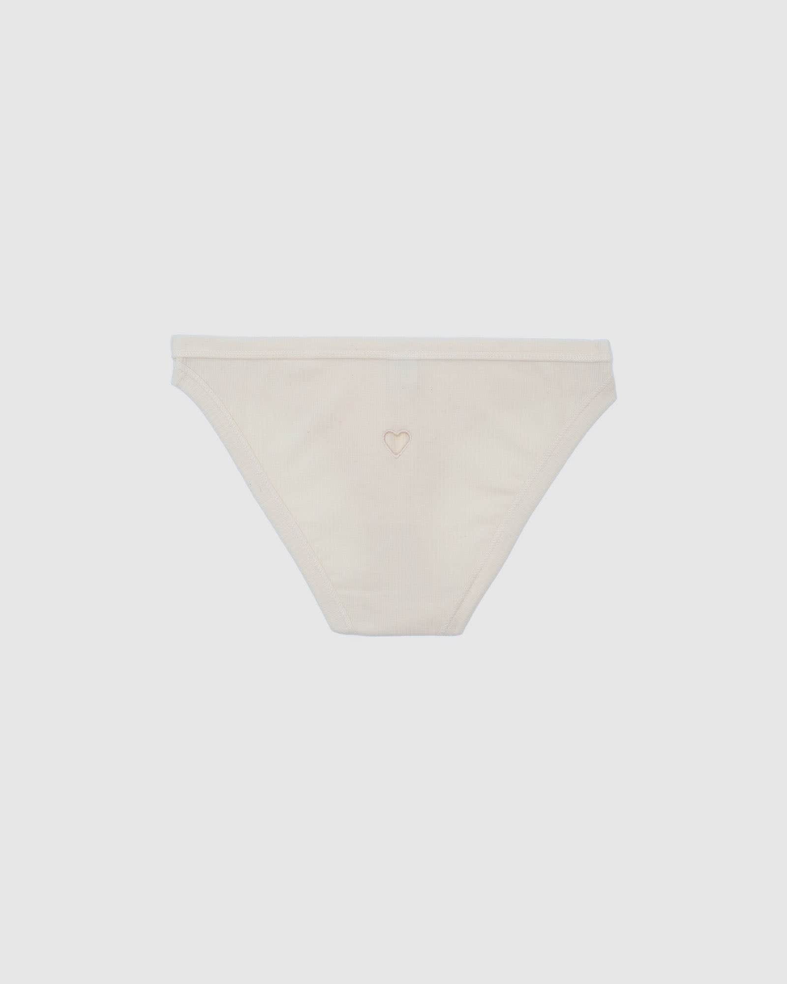 Pantalon Heart Bell