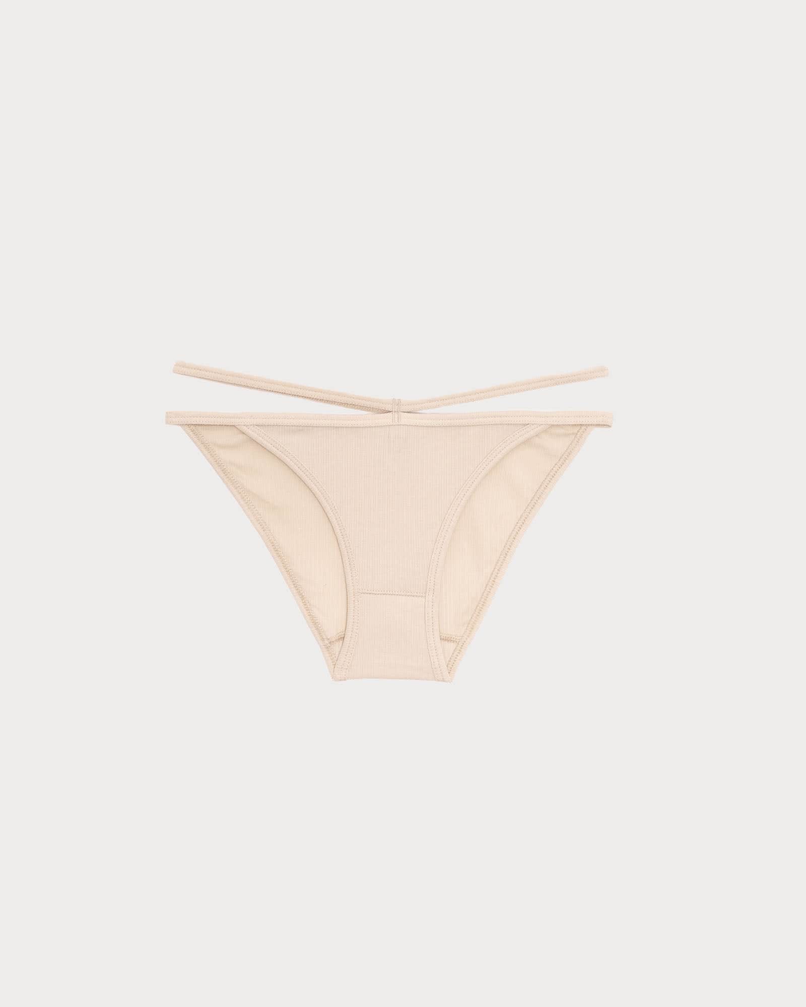 Nida-Hosen
