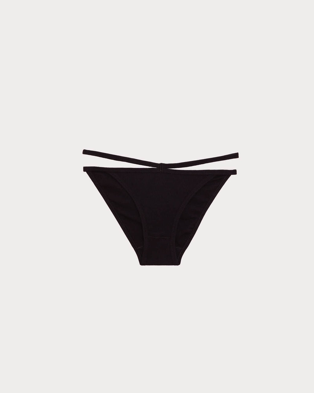 Nida-Hosen