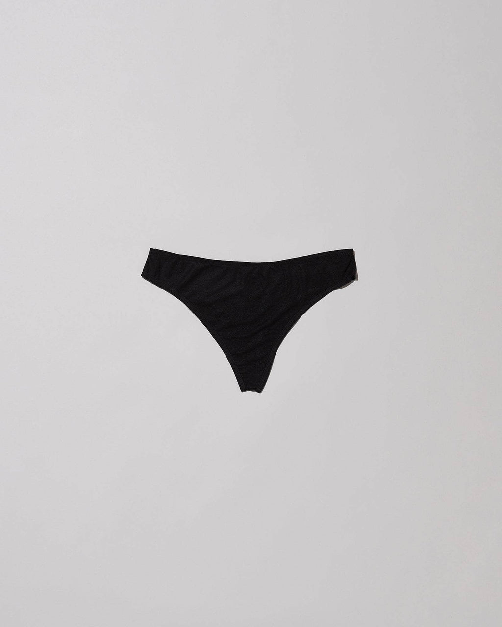 Enna Thong