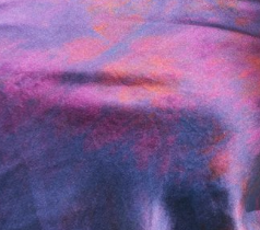 Silk Bandana
