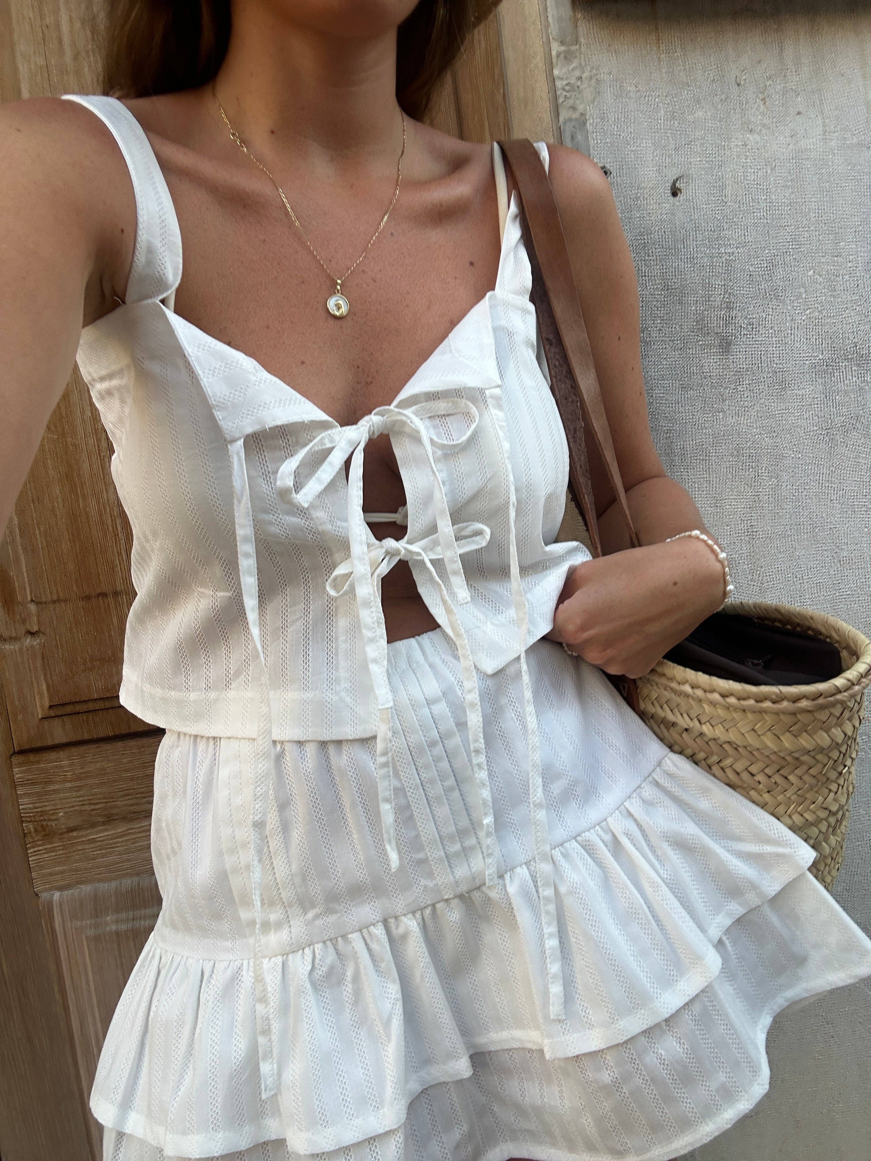 Linea Top
