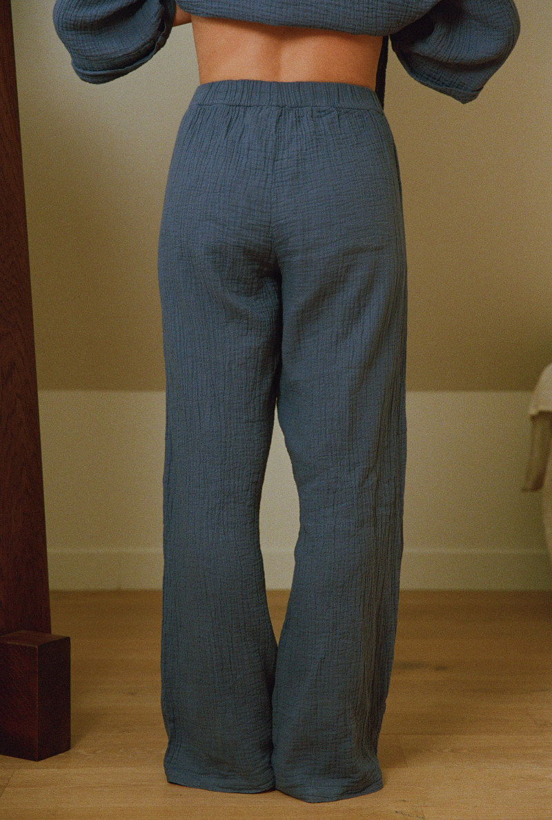Pantalon Haydée