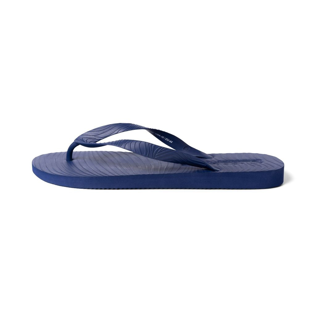 Tongs fines