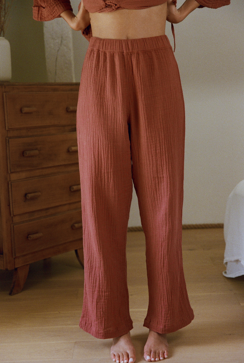 Haydée Hose