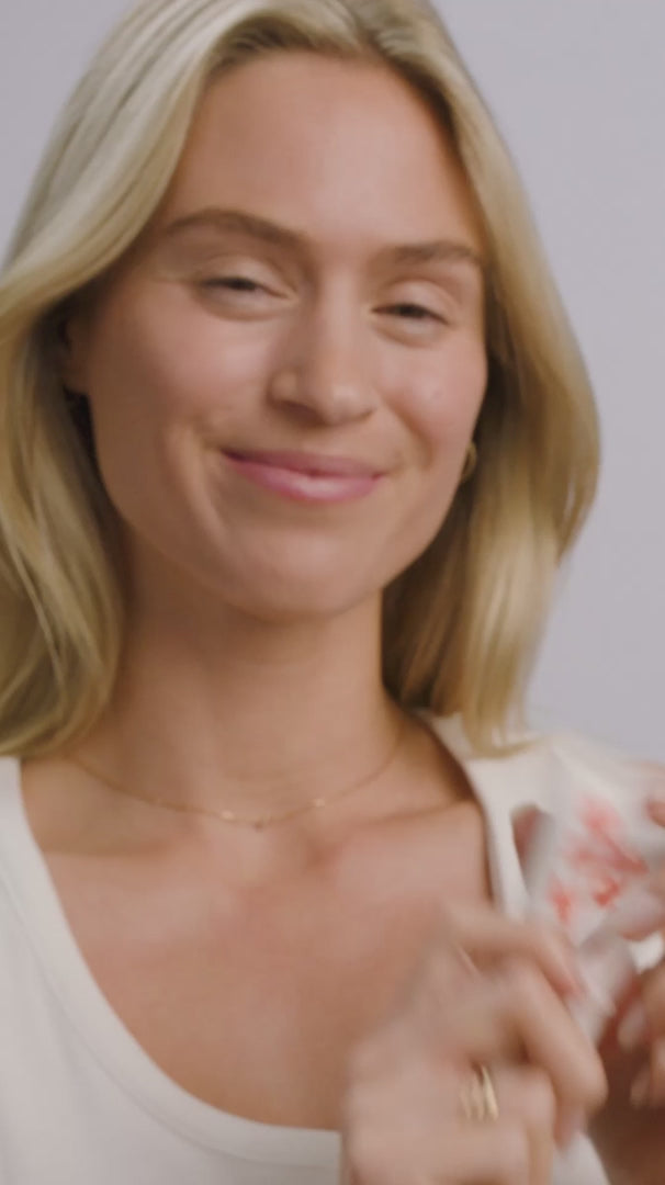 Everyday Sunscreen SPF30 Face