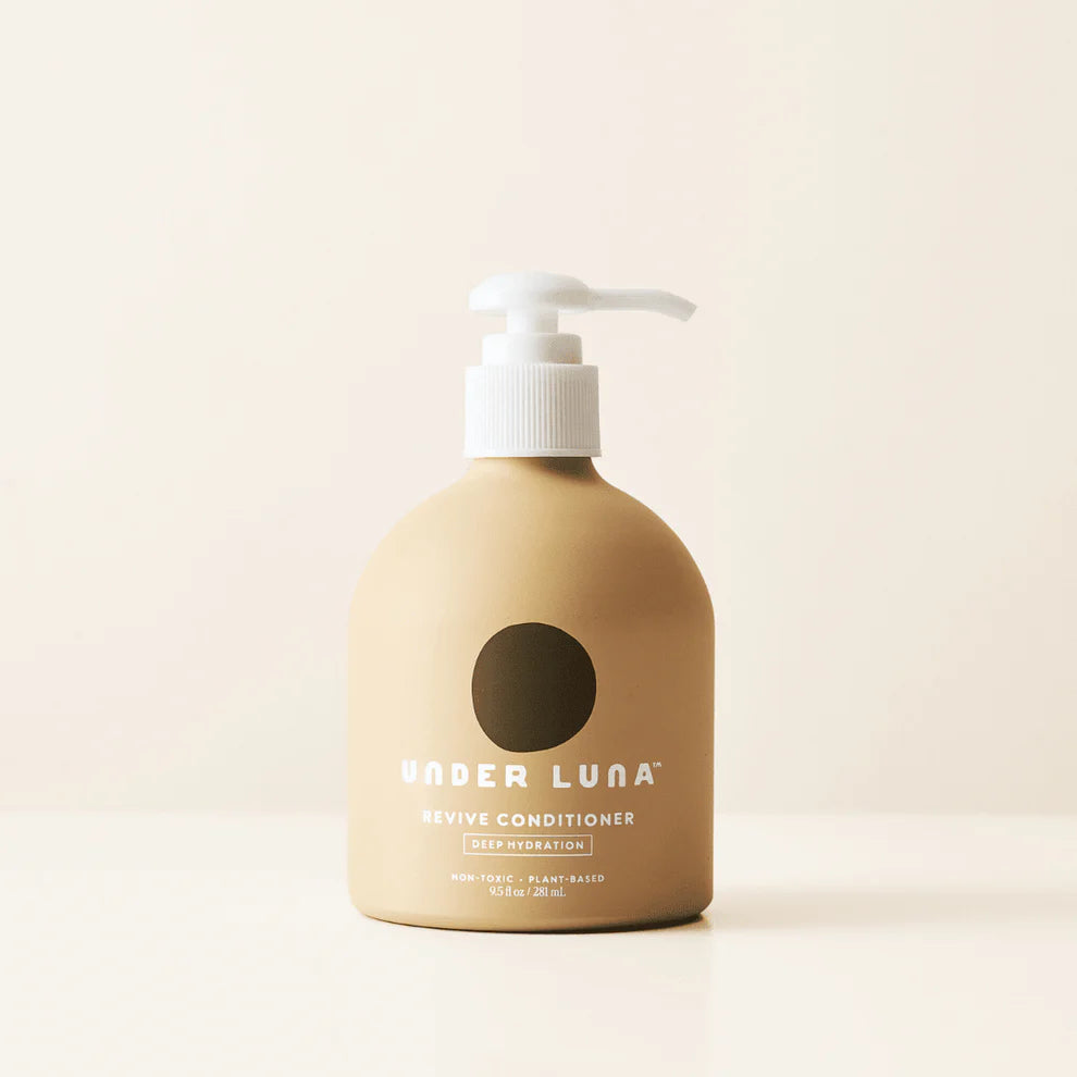 Revive Conditioner