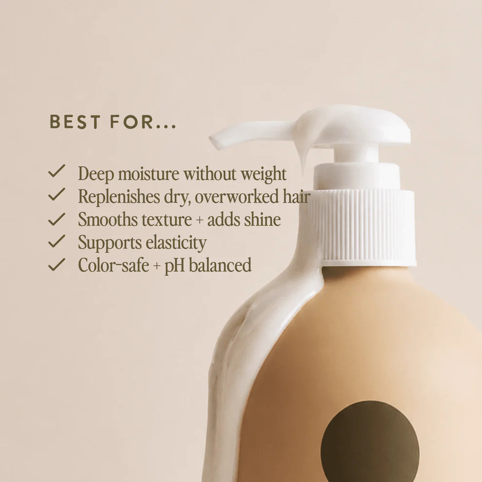Revive Conditioner